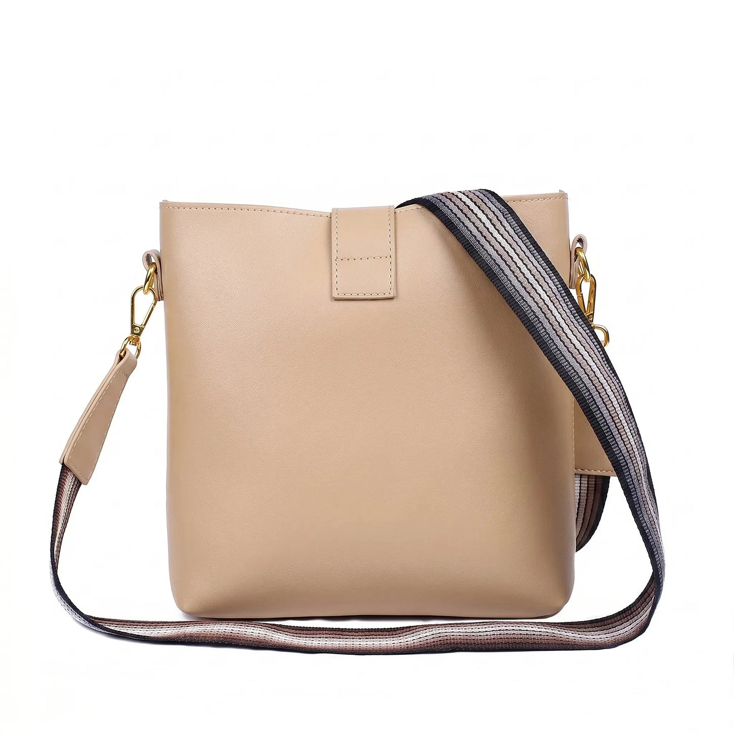 Bob Beige