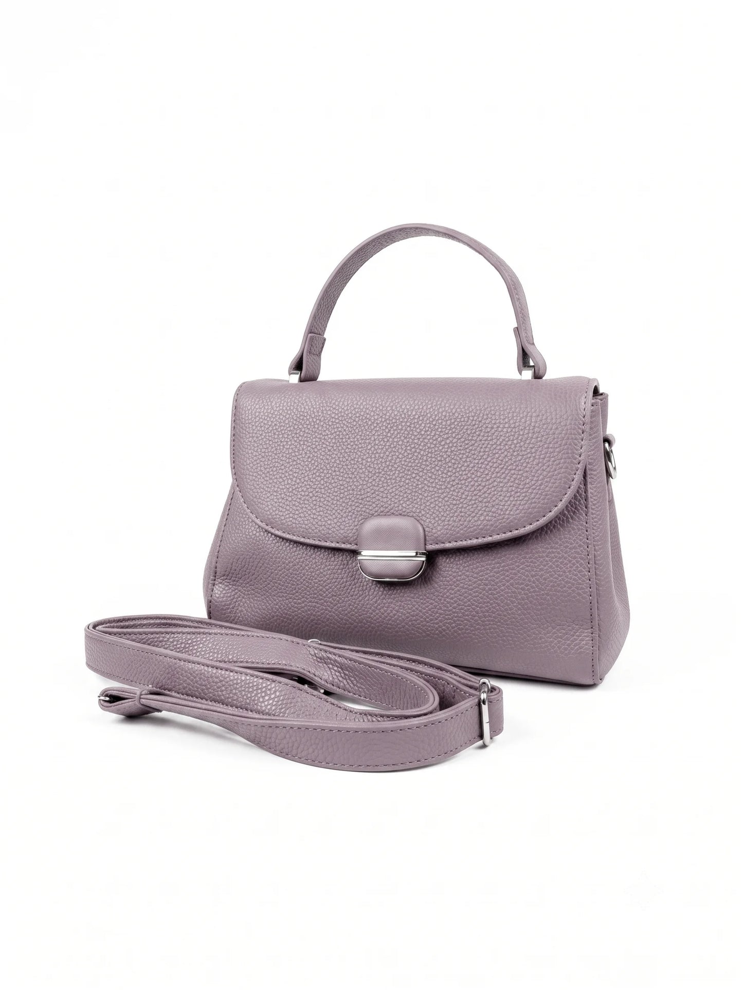 Celine Purple