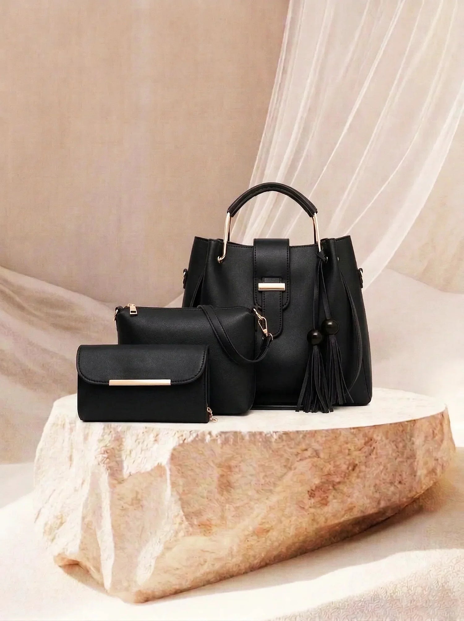 Handbags
