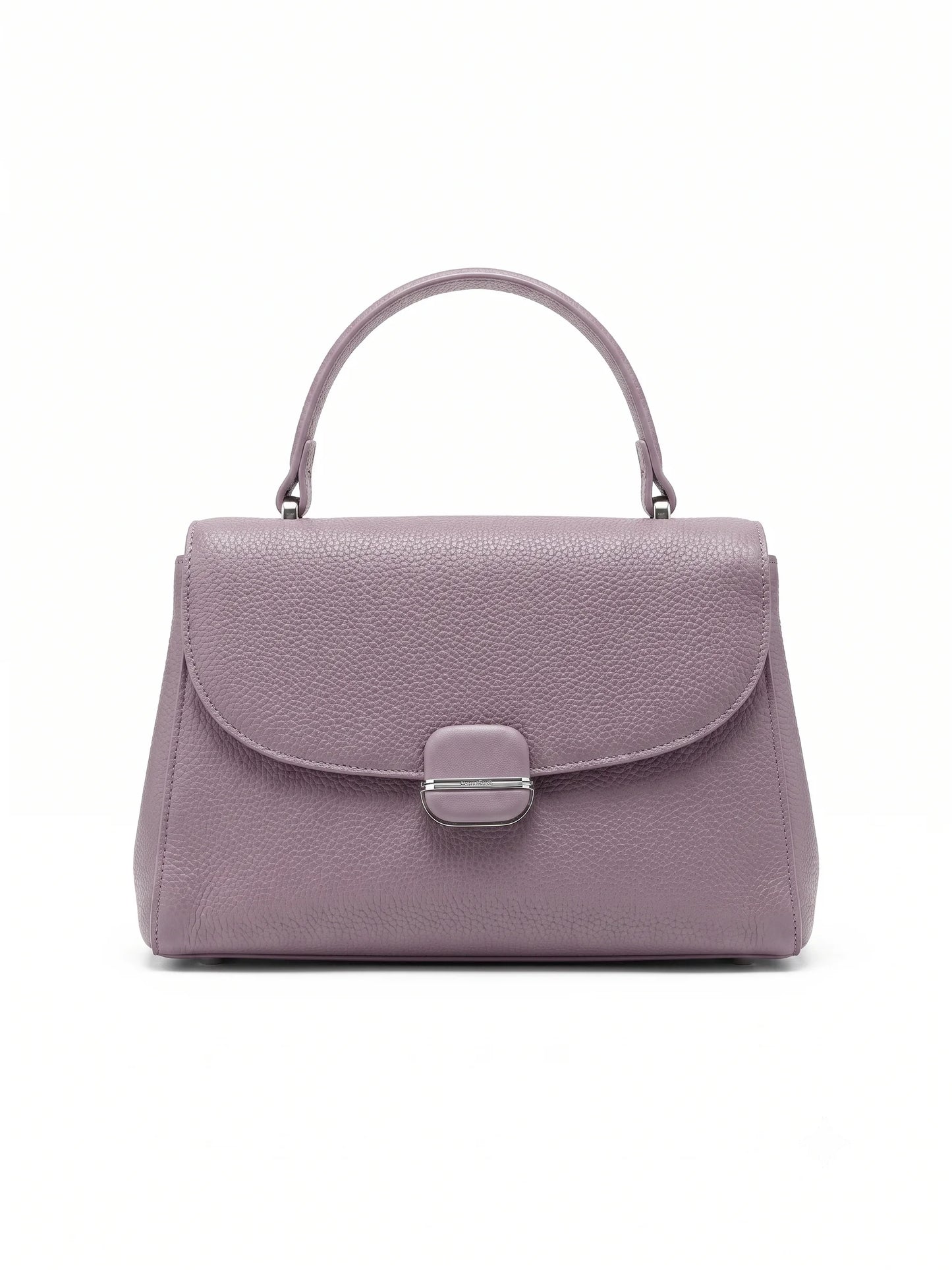 Celine Purple