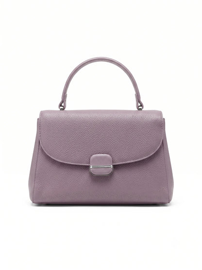 Celine Purple