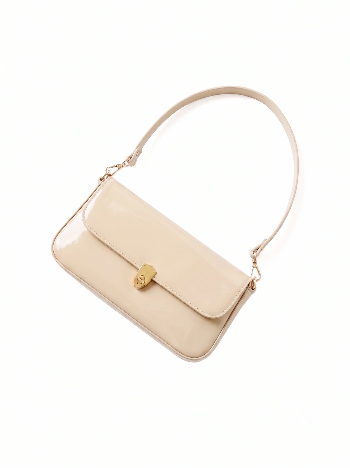 Bali Beige