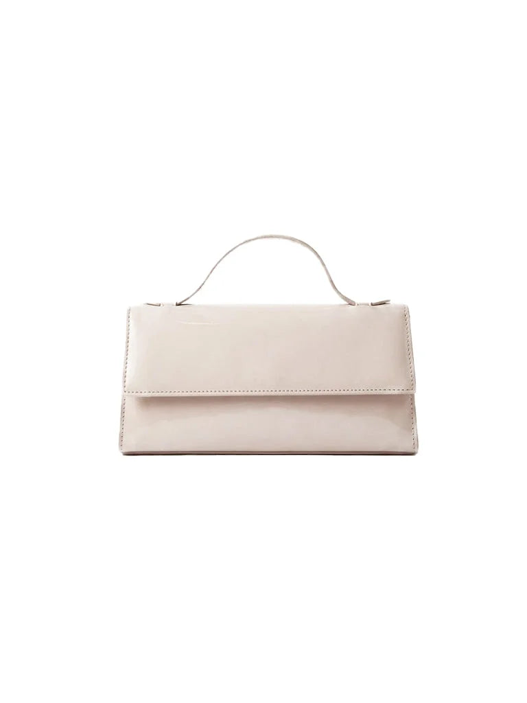 Petal Beige