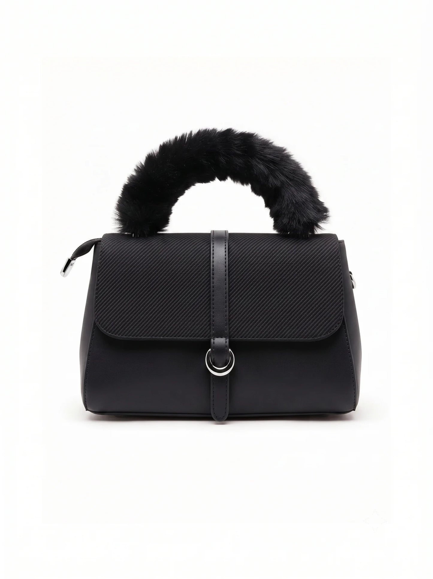 Darcy Black