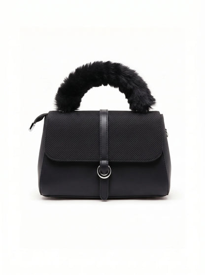 Darcy Black