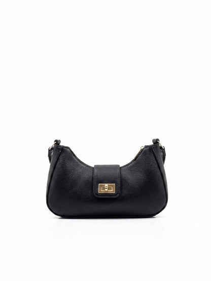 Geneva Black
