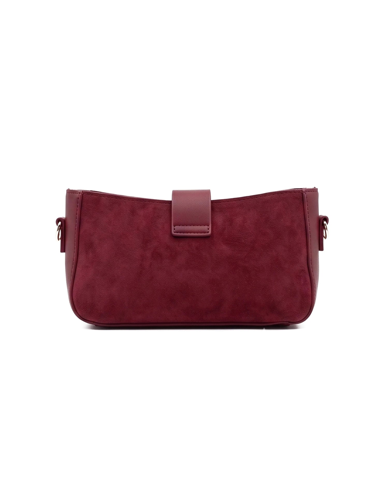 Aries Maroon