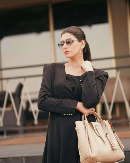 3 Pcs Beige
