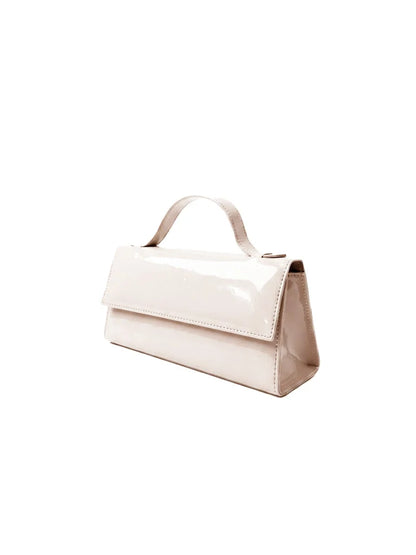 Petal Beige