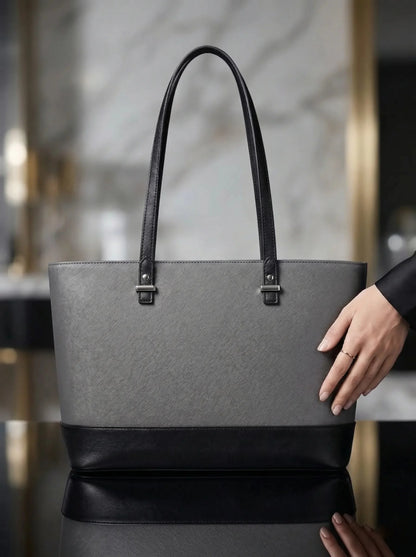 Grace Grey / Black