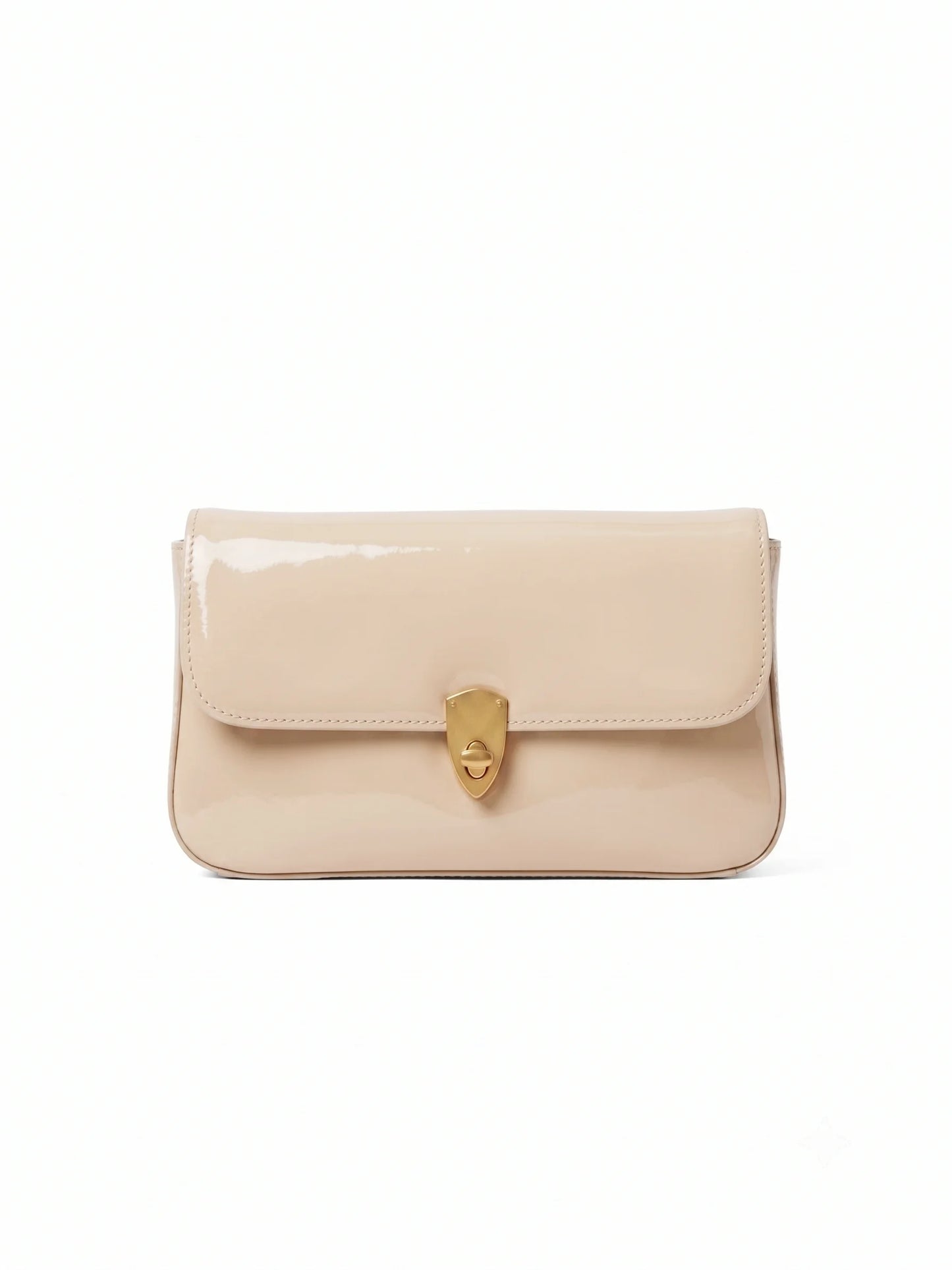 Bali Beige
