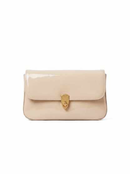 Bali Beige