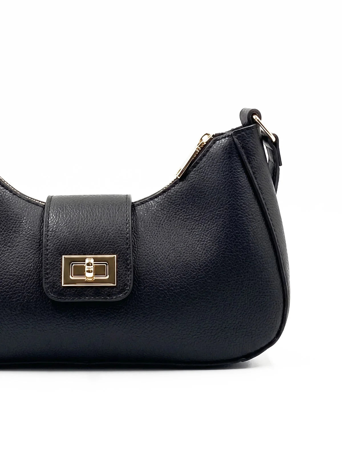 Geneva Black