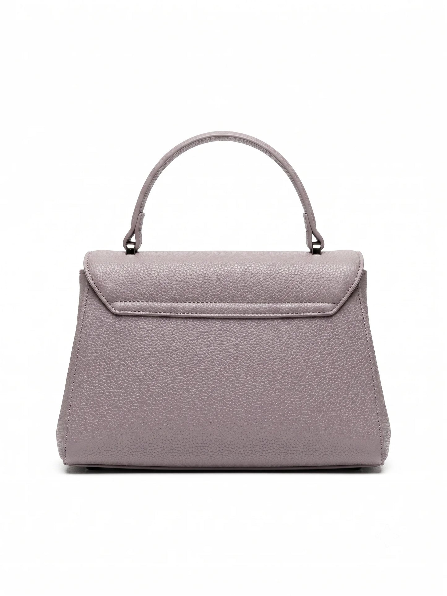 Celine Purple