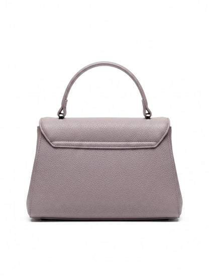 Celine Purple