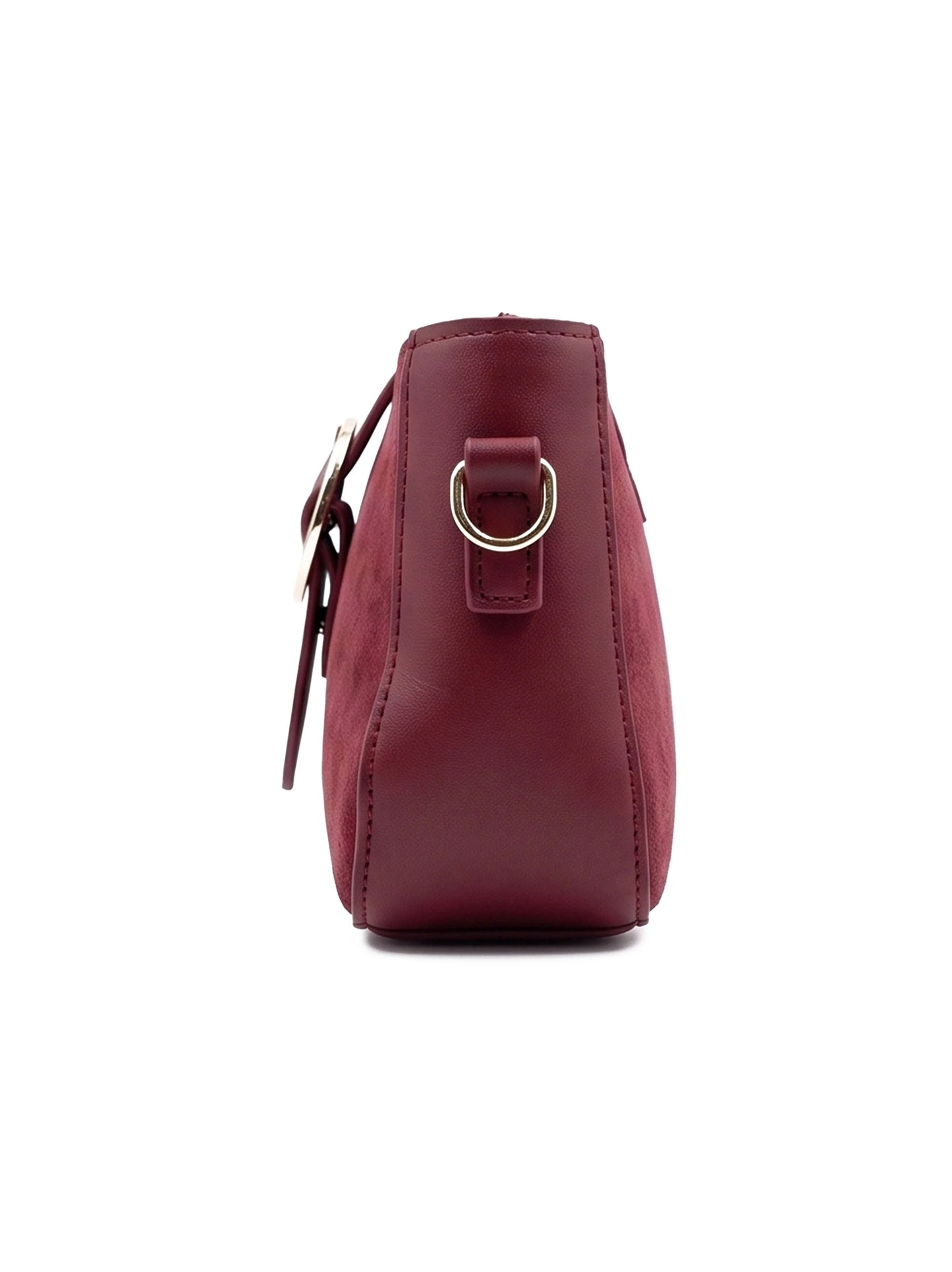 Aries Maroon