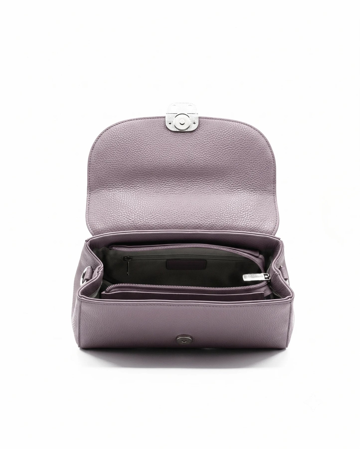 Celine Purple