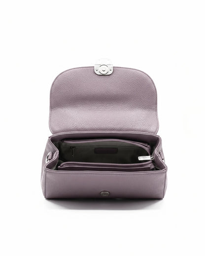 Celine Purple