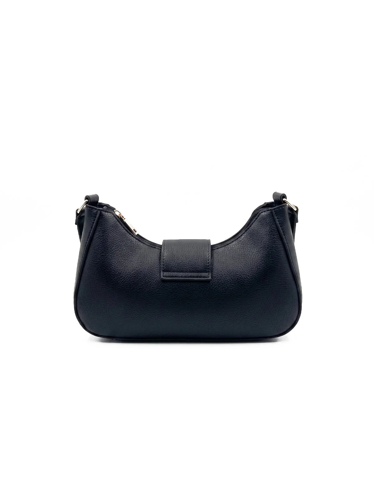 Geneva Black