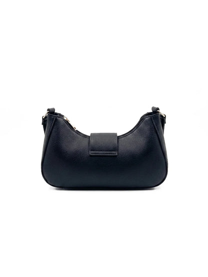 Geneva Black