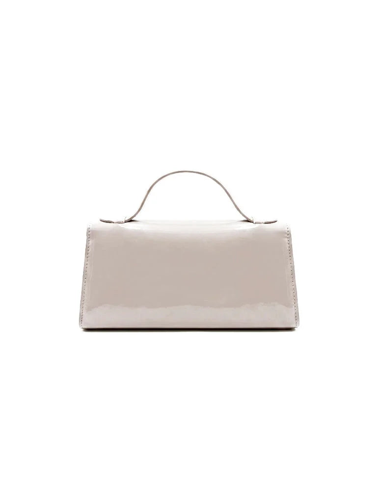 Petal Beige