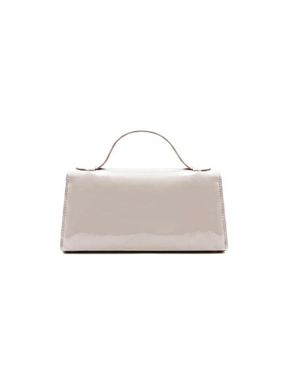 Petal Beige
