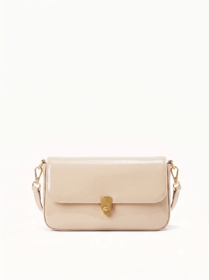 Bali Beige