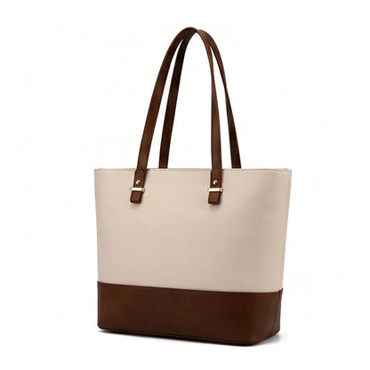 Grace Beige / Choco
