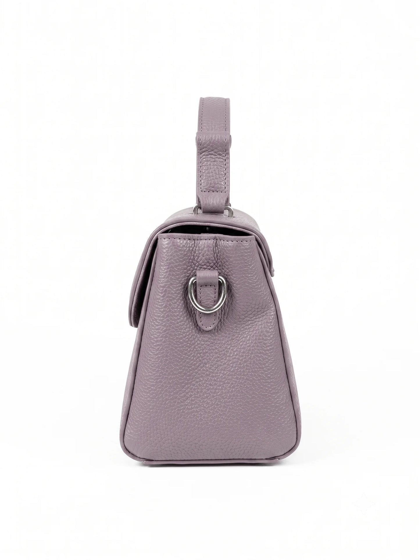 Celine Purple