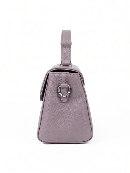 Celine Purple