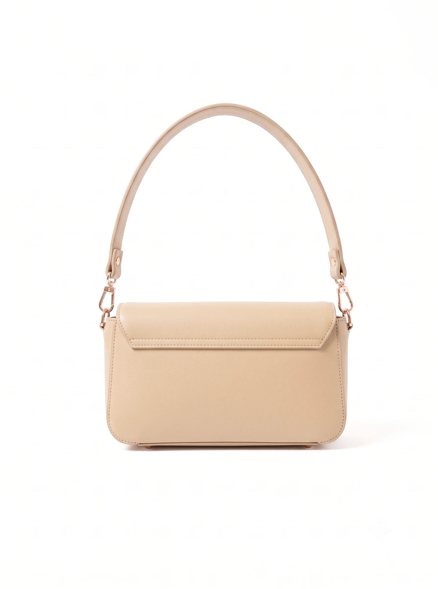 Bali Beige
