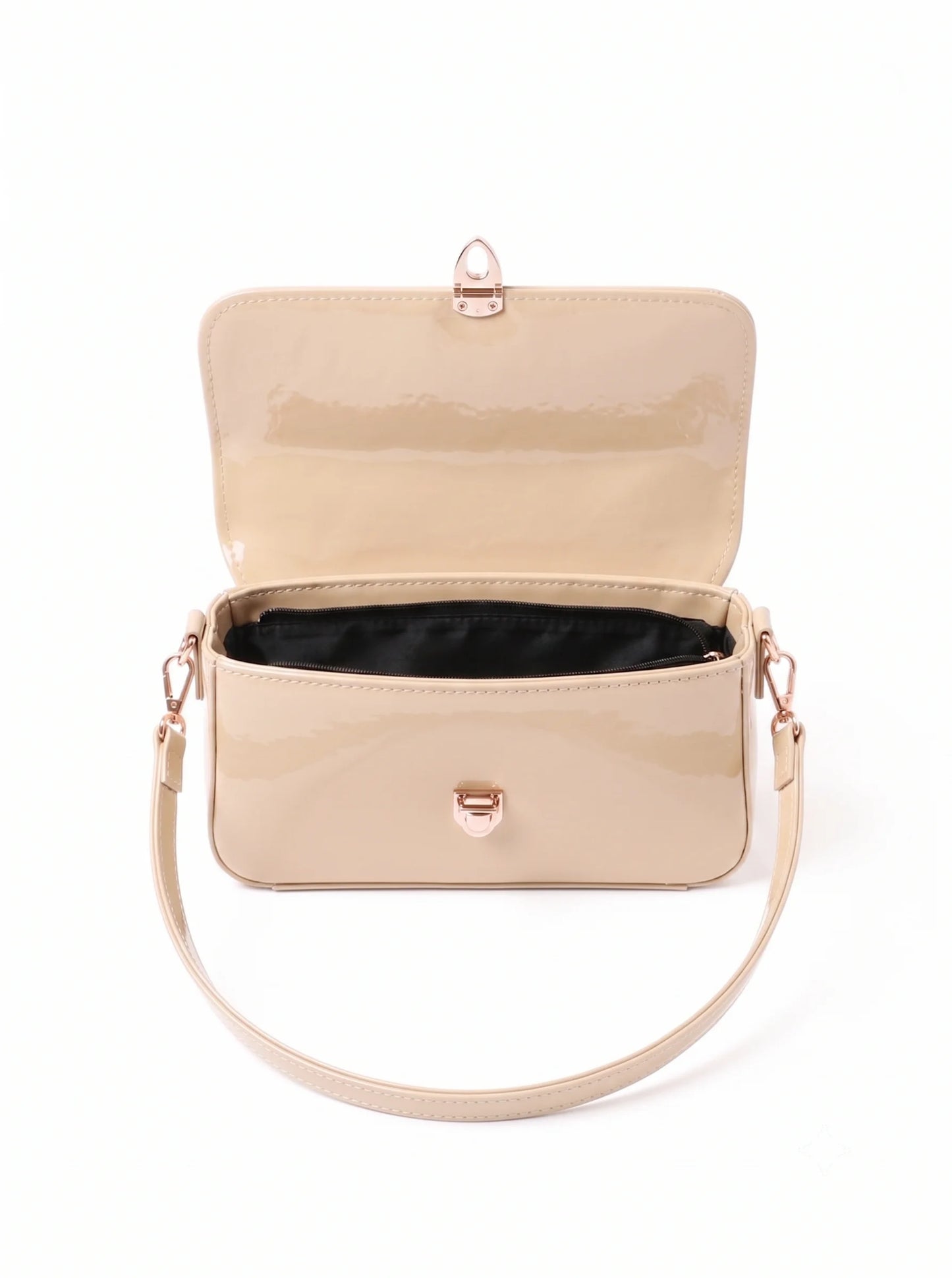 Bali Beige