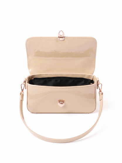 Bali Beige