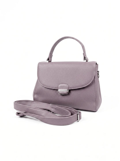 Celine Purple